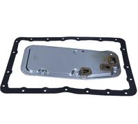 MAXGEAR 26-1477 Kit filtro hidrtáulico, caja automática
