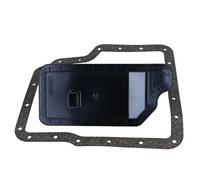 Maxgear 26-1487 Filtro Hidráulico De Transmisión Automática Para VW Bora Audi A3