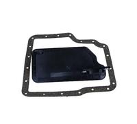 Filtro hidráulico de la caja de cambios Filtro de tamizado 26-1489 MAXGEAR
