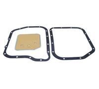 MAXGEAR 26-1661 Kit filtro hidrtáulico, caja automática