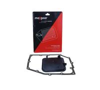 MAXGEAR 26-1687 Kit filtro hidrtáulico, caja automática
