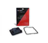 Filtro hidráulico de la caja de cambios Filtro de tamizado 26-1688 MAXGEAR