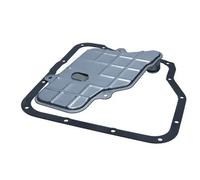 Filtro hidráulico de la caja de cambios Filtro de tamizado 26-1691 MAXGEAR