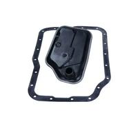 MAXGEAR 26-1698 Kit filtro hidrtáulico, caja automática