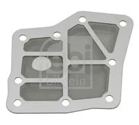Filtro hidráulico de la caja de cambios Filtro de tamizado 26055 FEBI BILSTEIN