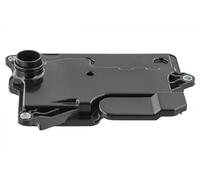 Filtro hidráulico de la caja de cambios Filtro de tamizado 625 365 TOPRAN