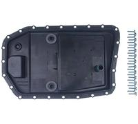 DENCKERMANN Filtro De Hidráulico Automático Para BMW X1 XDRIVE18D SDRIVE18D