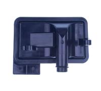 Filtro hidráulico de la caja de cambios Filtro de tamizado A220038 DENCKERMANN