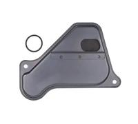 DENCKERMANN Filtro De Hidráulico Automático Para Subaru XV 2.0i AWD 2.0