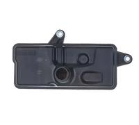 DENCKERMANN Filtro Hidráulico Automático Para Honda HR-V 1.5 Jazz IV