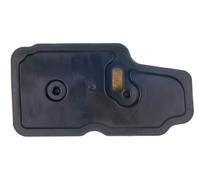 Filtro hidráulico de la caja de cambios Filtro de tamizado A220089 DENCKERMANN