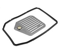 Filtro hidráulico de la caja de cambios Filtro de tamizado FSF-BM-020 NTY