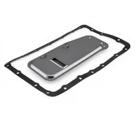 Filtro hidráulico de la caja de cambios Filtro de tamizado FSF-TY-030 NTY