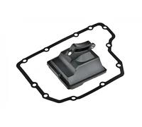 Filtro hidráulico de la caja de cambios Filtro de tamizado FSF-VV-001 NTY