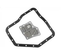 Filtro hidráulico de la caja de cambios Filtro de tamizado FSF-VW-031 NTY