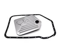 Filtro hidráulico de la caja de cambios Filtro de tamizado FT005 JAPANPARTS