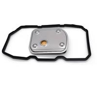 Filtro hidráulico de la caja de cambios Filtro de tamizado FT029 JAPANPARTS