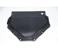 JAPANPARTS FT070 Cárter de transmisión automática