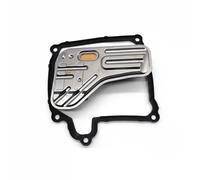 Filtro hidráulico de la caja de cambios Filtro de tamizado FT102 JAPANPARTS