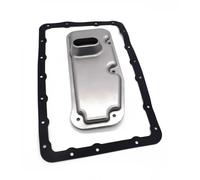 Filtro hidráulico de la caja de cambios Filtro de tamizado FT113 JAPANPARTS