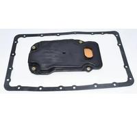 Filtro hidráulico de la caja de cambios Filtro de tamizado FT119 JAPANPARTS