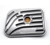 Filtro hidráulico de la caja de cambios Filtro de tamizado FT146 JAPANPARTS