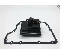 Filtro hidráulico de la caja de cambios Filtro de tamizado FT149 JAPANPARTS