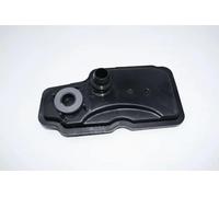 Filtro hidráulico de la caja de cambios Filtro de tamizado FT152 JAPANPARTS