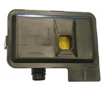 Filtro hidráulico de la caja de cambios Filtro de tamizado FT155 JAPANPARTS
