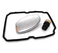 Filtro hidráulico de la caja de cambios Filtro de tamizado FTA031 ASHIKA