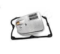Filtro hidráulico de la caja de cambios Filtro de tamizado FTA034 ASHIKA