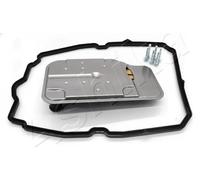 Filtro hidráulico de la caja de cambios Filtro de tamizado FTA035 ASHIKA