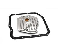 Filtro hidráulico de la caja de cambios Filtro de tamizado FTA037 ASHIKA