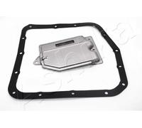 ASHIKA Filtro Hidráulico Automático Para Toyota Starlet 1.3 Corolla