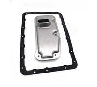 ASHIKA Filtro Hidráulico Automático Para Toyota Land Cruiser 3.0 D-4D