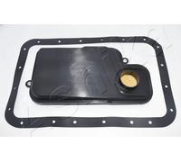 Filtro hidráulico de la caja de cambios Filtro de tamizado FTA115 ASHIKA