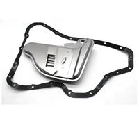 ASHIKA Filtro Hidráulico Automático Para Volvo XC90 I T6 AWD S80 3.0