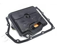 Filtro hidráulico de la caja de cambios Filtro de tamizado FTJ000 JAPKO para VW