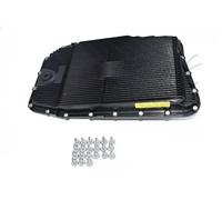 Filtro hidráulico de la caja de cambios Filtro de tamizado FTJ014 JAPKO para BMW