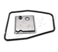 Filtro hidráulico de la caja de cambios Filtro de tamizado FTJ020 JAPKO