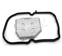 Filtro hidráulico de la caja de cambios Filtro de tamizado FTJ025 JAPKO
