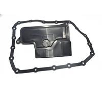 Filtro hidráulico de la caja de cambios Filtro de tamizado FTJ040 JAPKO