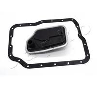 Filtro hidráulico de la caja de cambios Filtro de tamizado FTJ077 JAPKO