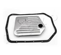 Filtro hidráulico de la caja de cambios Filtro de tamizado FTJ082 JAPKO para BMW