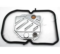 Filtro hidráulico de la caja de cambios Filtro de tamizado FTJ084 JAPKO