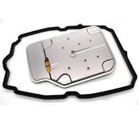 Filtro hidráulico de la caja de cambios Filtro de tamizado FTJ098 JAPKO
