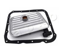 Filtro hidráulico de la caja de cambios Filtro de tamizado FTJ100 JAPKO