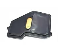 Filtro hidráulico de la caja de cambios Filtro de tamizado FTJ104 JAPKO