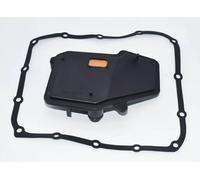 Filtro hidráulico de la caja de cambios Filtro de tamizado FTJ105 JAPKO