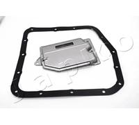 Filtro hidráulico de la caja de cambios Filtro de tamizado FTJ107 JAPKO